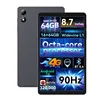 D802R