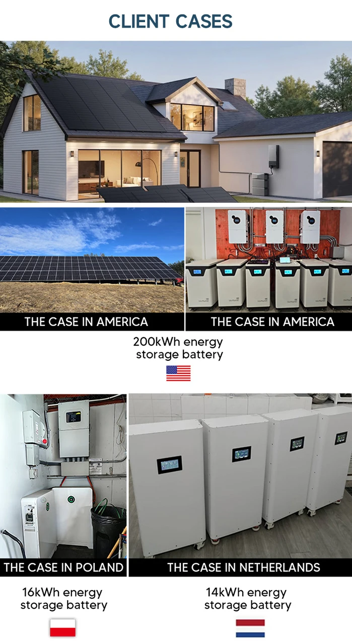 Project Case