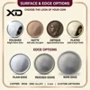 Customization Available