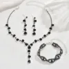 Argento Nero 2