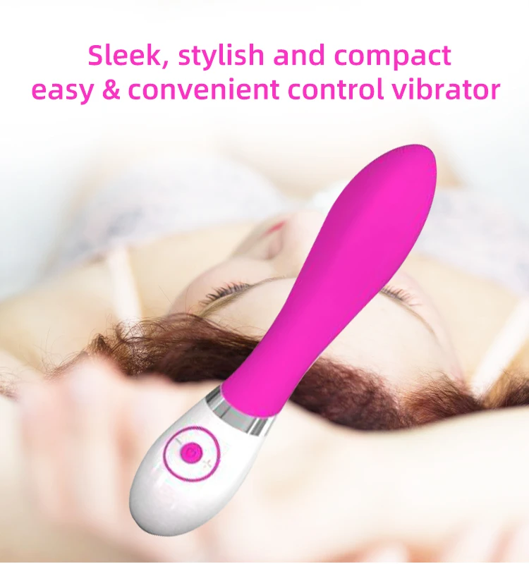 Homemade Sex Toys For Women Sex Toys For Men Amazon Male Sex Toys