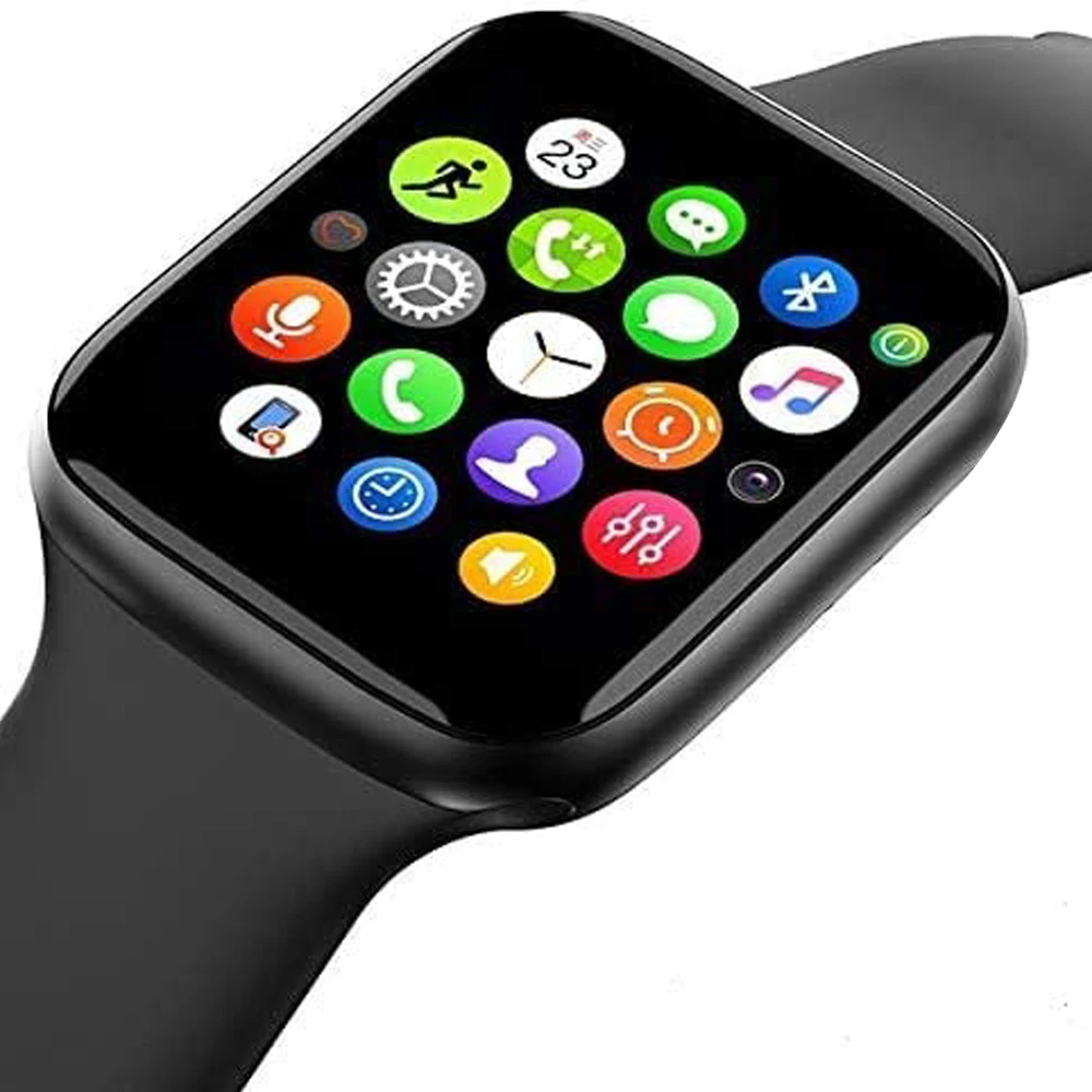 智能手表 - buy 智能手机,智能手表,t 500智能手表,t500智能手表系