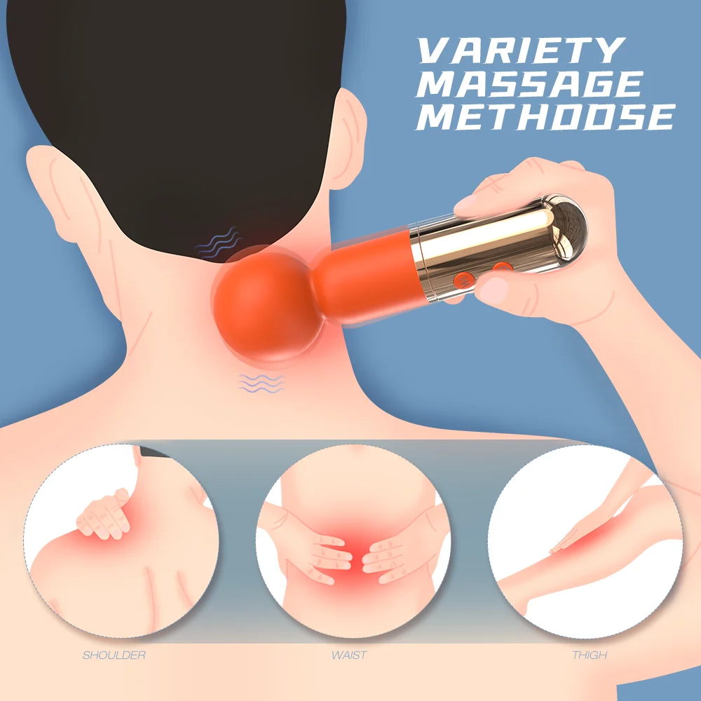 H1878cb7685264561bfa36b13553e54319