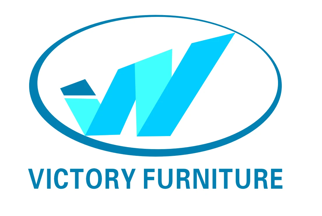 Company Overview - Guangdong Victory Furniture Co., Ltd.