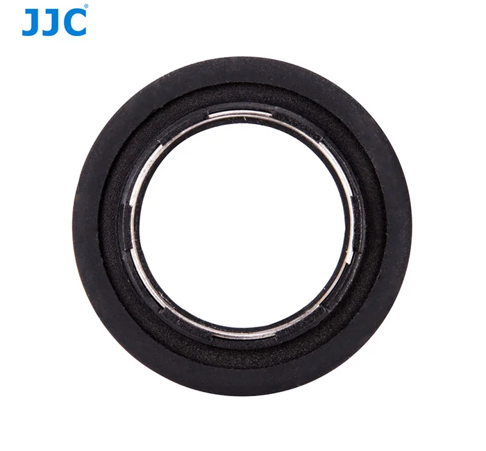 JJC Factory Price EN-4 Camera Eyepiece for Nikon D850, D810A, D810, D800E, D800, D700, D500, Df, D5, D4S, D4, D3S, D3 Etc
