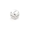 Acier-3