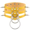 Giallo