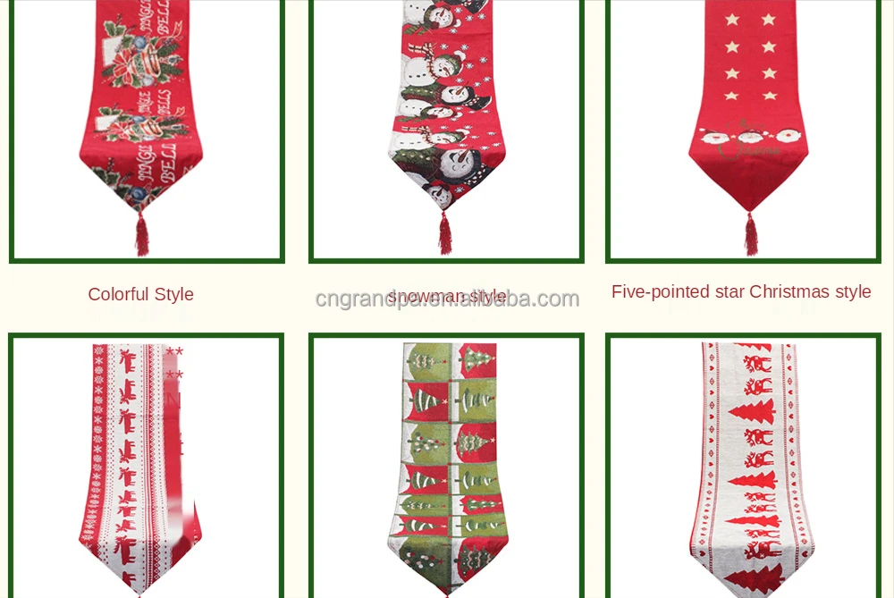 table runner (5)
