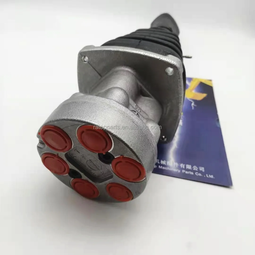 バイボレ byborre HIKE TAPERED CROPPED PANTS