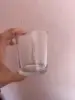 Clear