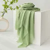 herbe verte