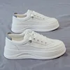 Bianco grigio
