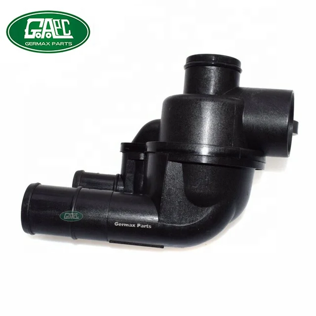 Car Thermostat PEM101050 for Land Rover - Reliable Performance