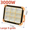 9ตาราง3000W