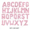 MTF-ZM16MT-rosa