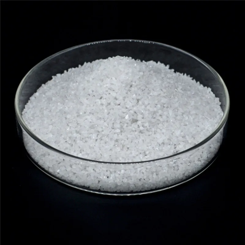 ホワイトコランダム F40 メッシュ 438UM