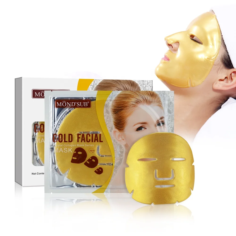Bio collagen real deep mask. Маска Gold Collagen Золотая для лица 24 k. Mondsub маска. Mondsub маска для лица. Маска из глины для лица.