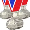 Academic Achievement