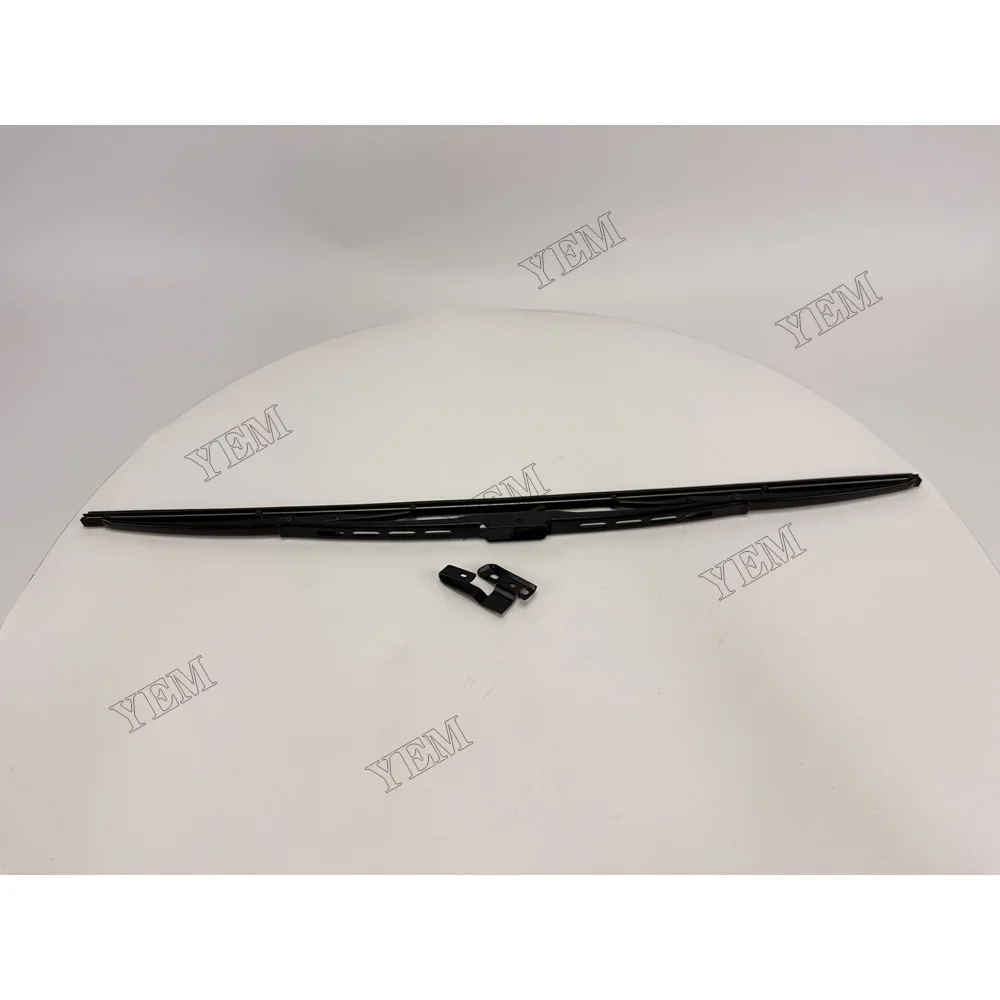 Blade As-Wiper 518-7719 51-7721 500-9023 8T-5400 for Caterpillar Engine Rebuild Kit