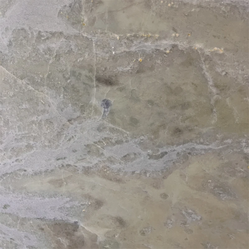 product customized luxury natural arctic blue sky marble slab for interior wall and floor design sky blue marble countertop-2