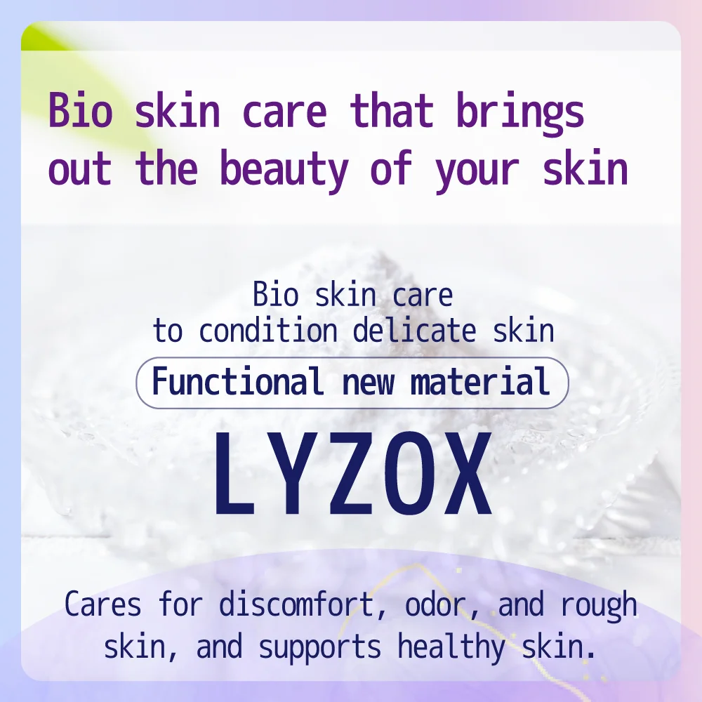 Japanese Wholesale Female Natural Body Lotion Candida Egg White