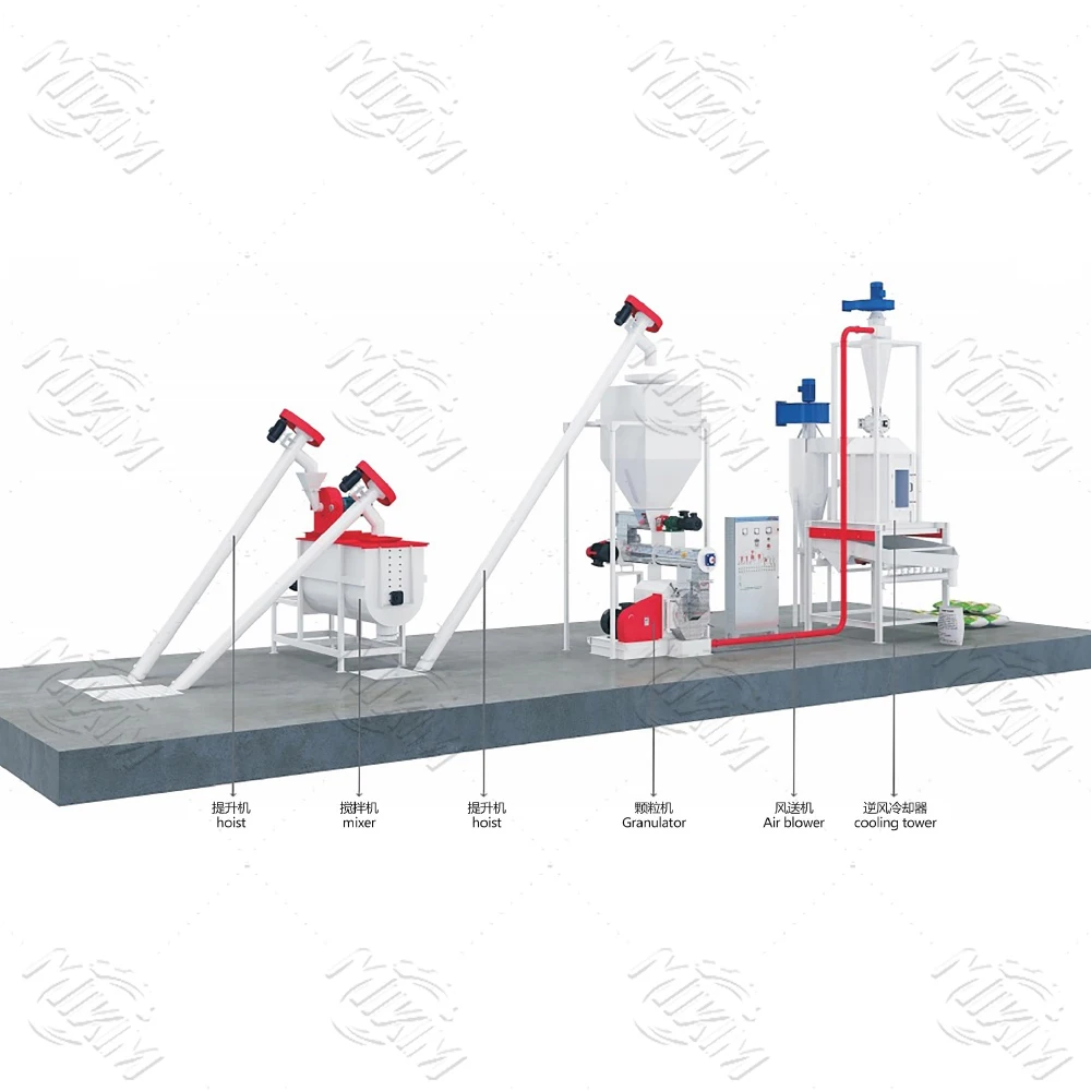 product-1-1 product-1-1