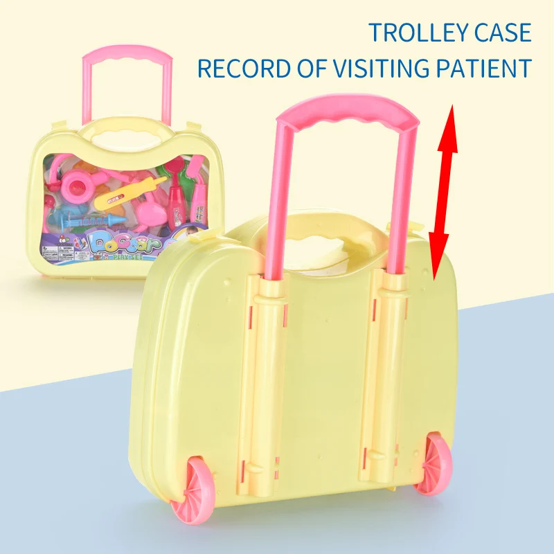 Детский Набор для игры