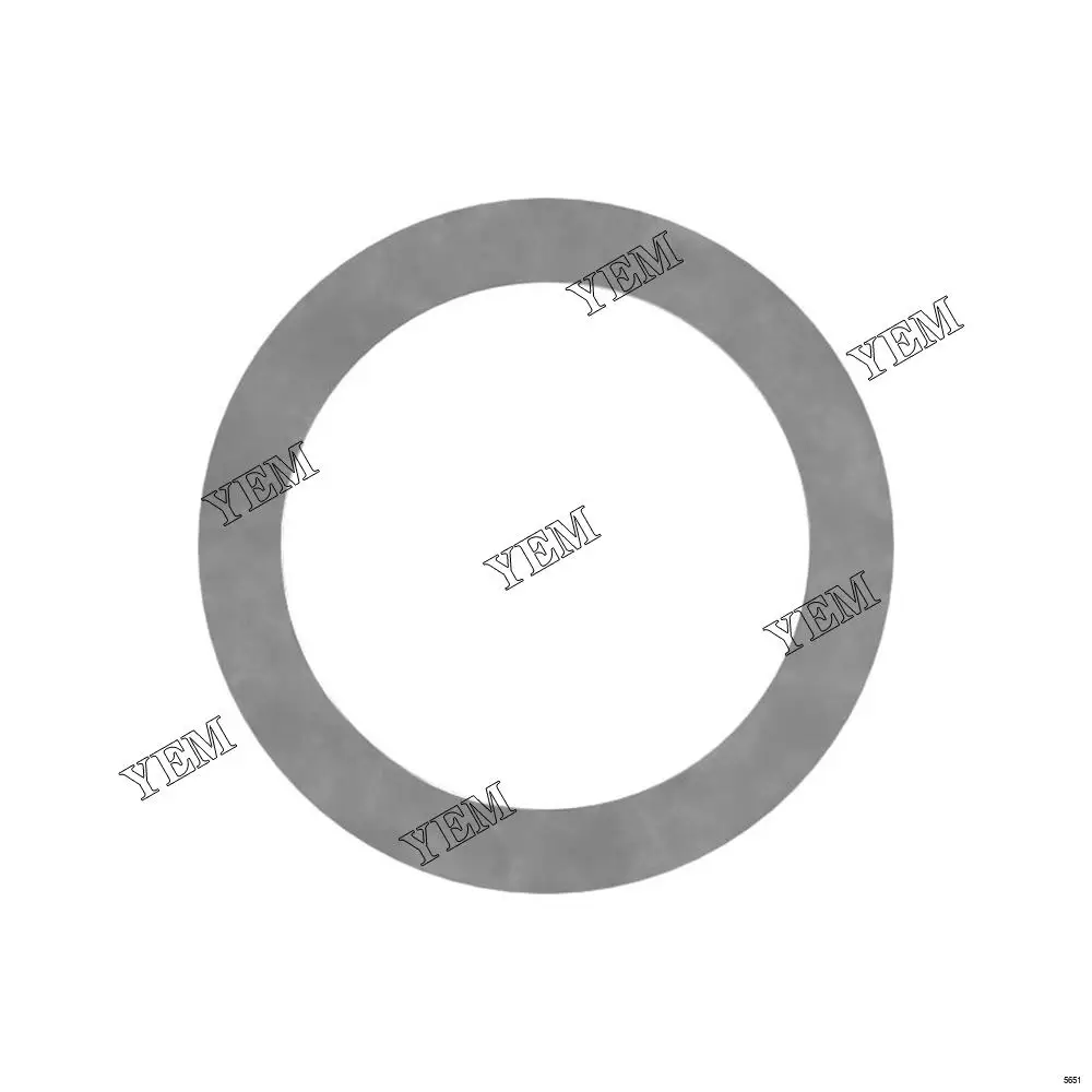 Collar 395-5961 3955961 Heavy Duty Engine Parts 4