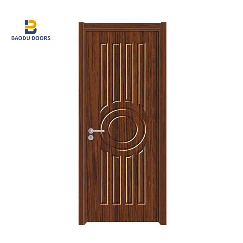 Pvc Profiles Doors and windows Turkey With Readymade Wooden Doors Price and Over the Door Hooks Wood