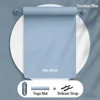 Yunshan Blue