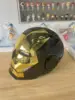 Oro nero