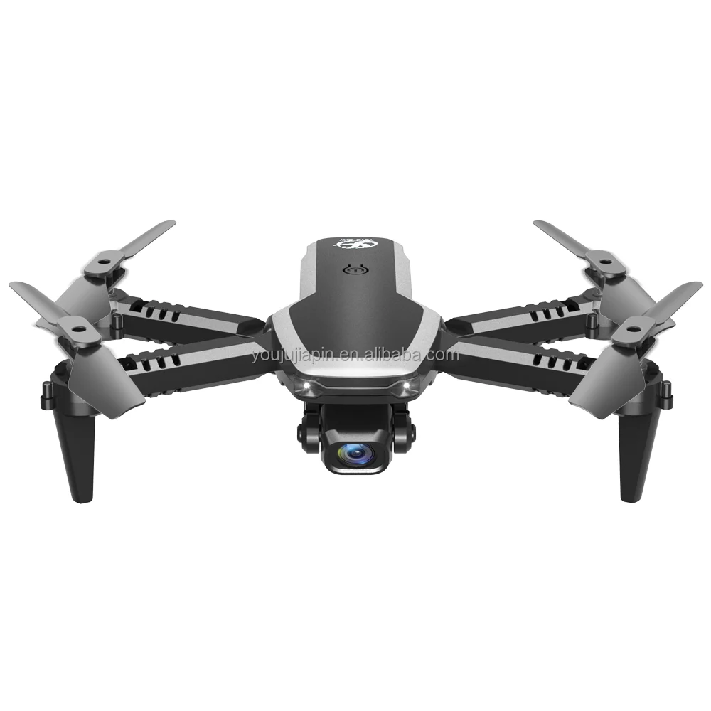 S171 pro deals drone