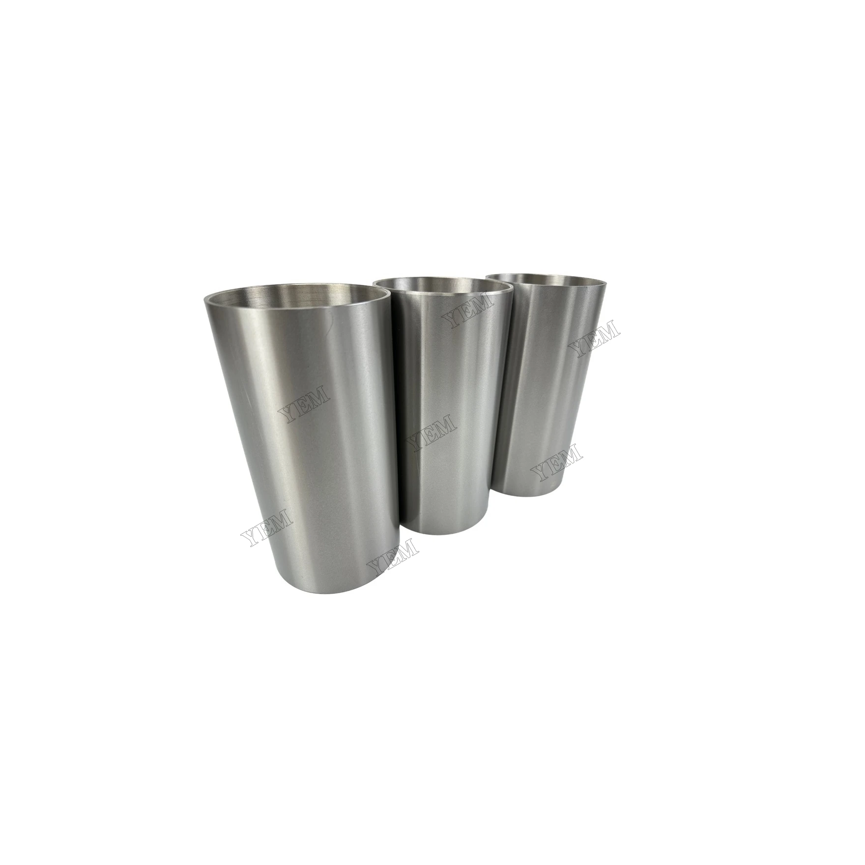 403F-15 Cylinder Liner for Perkins Liner Universal Engine Parts