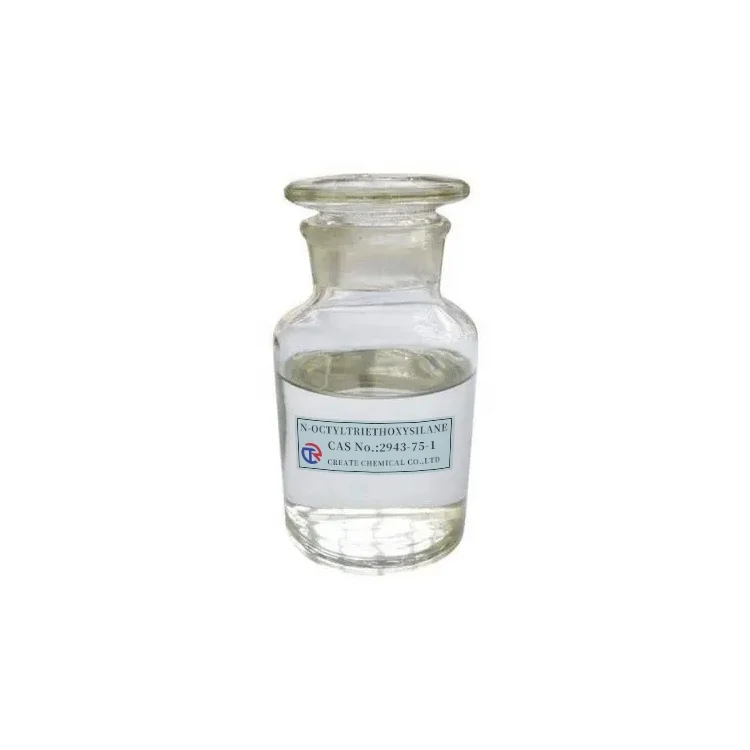 N-octyltriethoxysilane (2).jpg