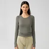Khaki brown