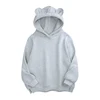 Grigio TTS7992A per adulti