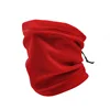 Rouge (une seule couche)