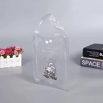 Hot Product