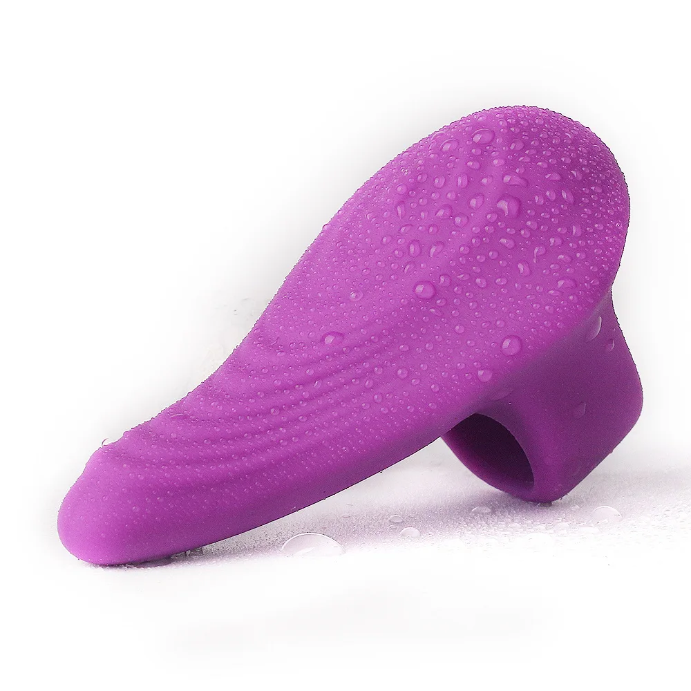 Mini Massage Bullet Vibrator Vaginal G-spot Clitoris Finger Sex Toy Vibrator Toy Adult Vibrator Female Sex Toy