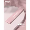 600*50*0.5MM [Cherry Blossom Pink]
