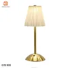 gold-begie