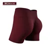 Vino tinto