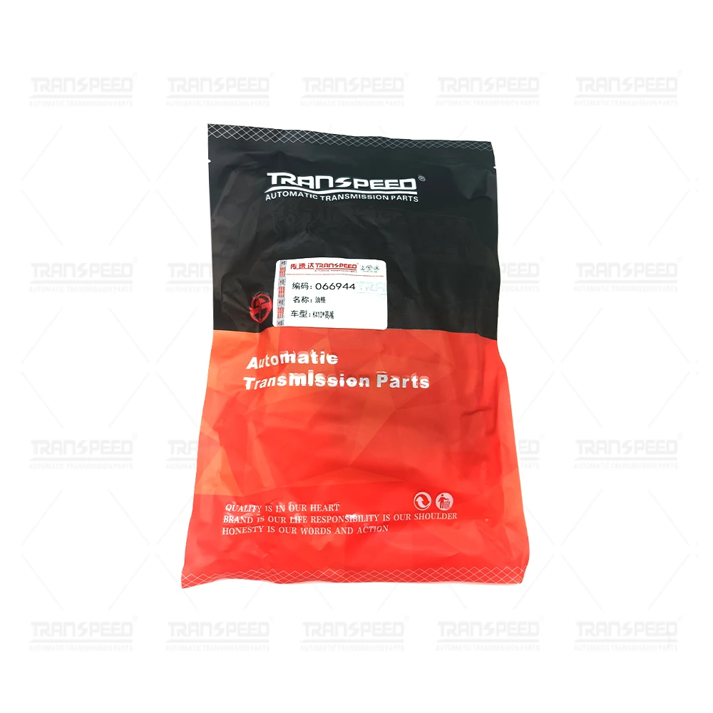 ATX/TRANSPEED Auto Transmission K410 CVT Oil Filter 30400-52040 for Toyota