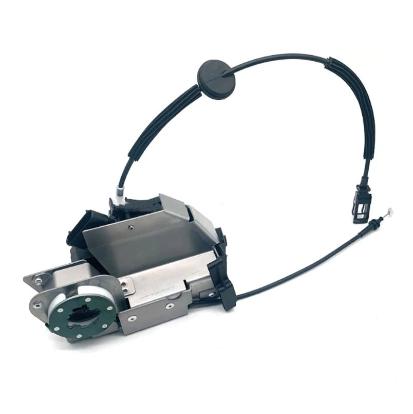 Actionneur De Serrure De Porte Voiture Ford Transit V363 2013-2023 - Référence BK31-V219A65-DJ, Avant Gauche, 7 Broches