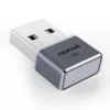 J20 USB-A