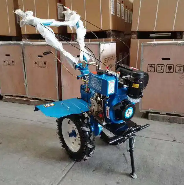 Mini Cheap Garden Cultivators Made in China for Sale