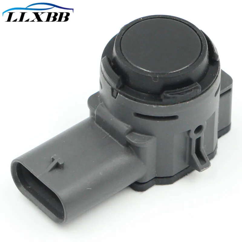 High Quality PDC Parking Sensor 66209826989 for BMW X5 X6 9826989