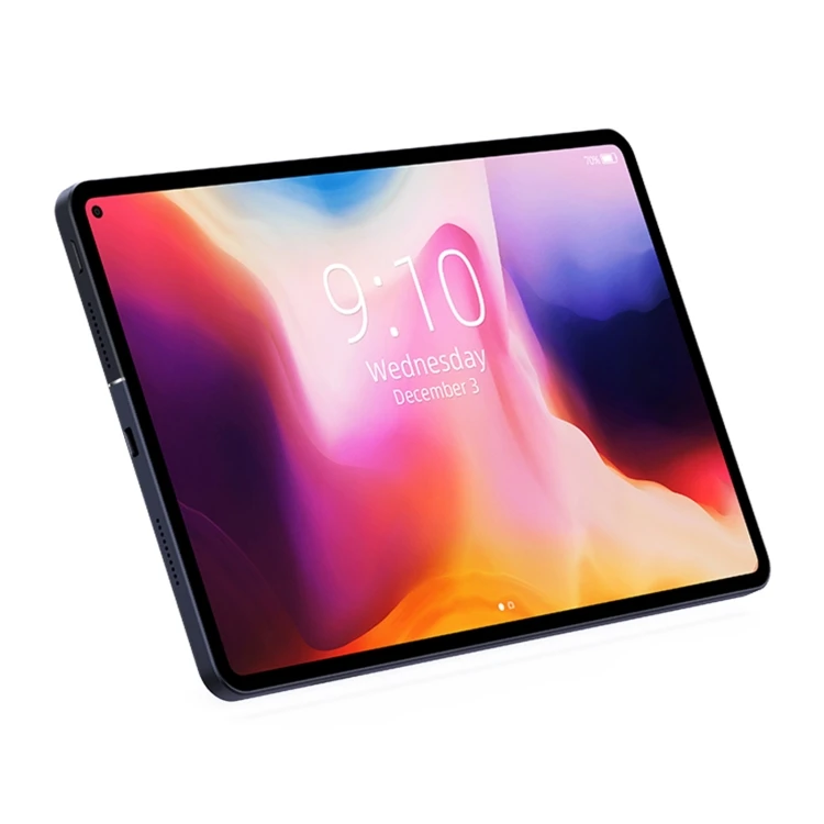 あり CHUWI HiPad Pro Android タブレット 10.8 CHUWI Hipad Pro - 10.8 Inch Tablet with 4G LTE & Android 11