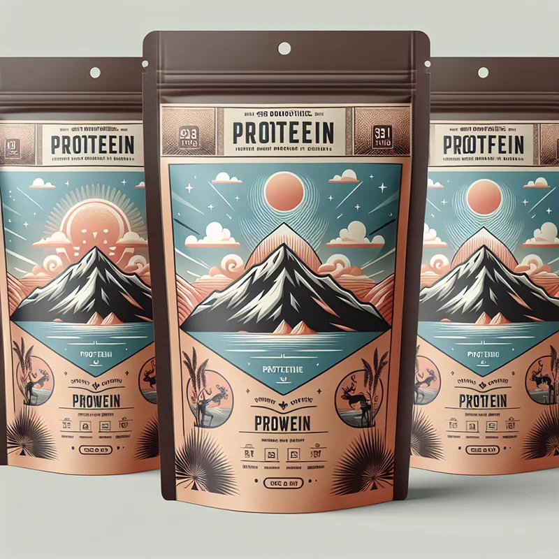 Custom Printed 250g 500g 1kg Reusable Biodegradable Coffee Bags Flat Bottom Gusset Coffee Bean Tea Packaging Bags factory