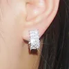 E3132 white gold